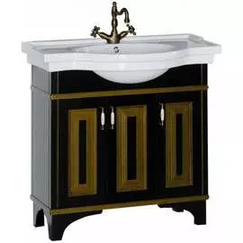 Тумба Aquanet Валенса 00180042