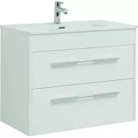 Тумба Aquanet Августа 80 Flat 277508