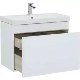 Тумба Aquanet София 80 00274002