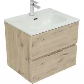 Тумба Aquanet Алвита new 60 00277513