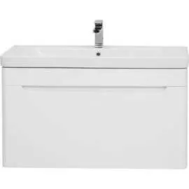 Тумба Aquanet София 105 00274116