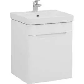 Тумба Aquanet София 50 00274171