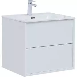 Тумба Aquanet Lino 287540 00287540