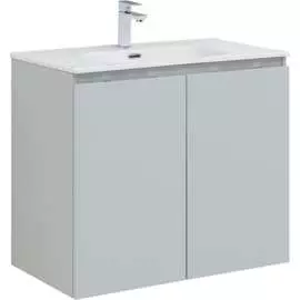 Тумба Aquanet Алвита 277528 00277528