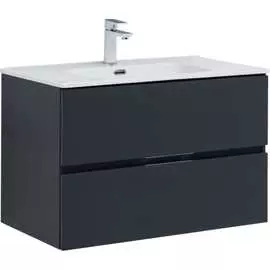 Тумба Aquanet Алвита new 80 00277515