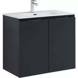 Тумба Aquanet Алвита 277527 00277527