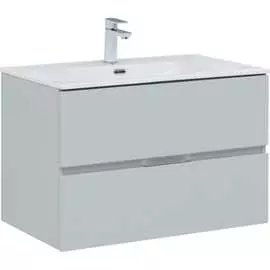 Тумба Aquanet Алвита new 80 00277516