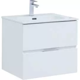 Тумба Aquanet Алвита new 60 00277510