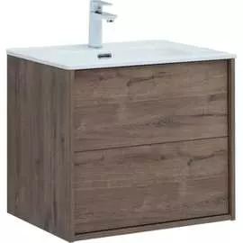 Тумба Aquanet Lino 60 00287541
