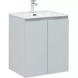 Тумба Aquanet Алвита new 60 00277524