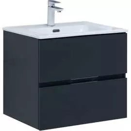 Тумба Aquanet Алвита new 60 00277511