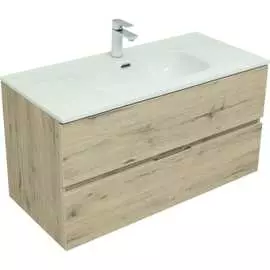 Тумба Aquanet Алвита 277521 00277521