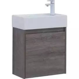 Тумба Aquanet Nova Lite 50 00298854