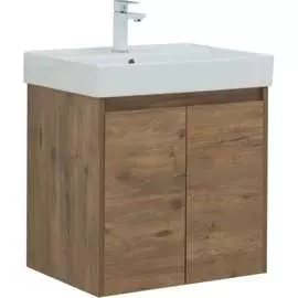 Тумба Aquanet Nova Lite 60 00298849