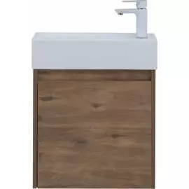 Тумба Aquanet Nova Lite 50 00298855