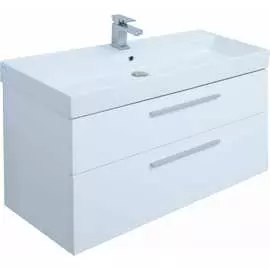 Тумба Aquanet Nova 100 00249922