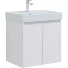 Тумба Aquanet Nova Lite 60 00298847