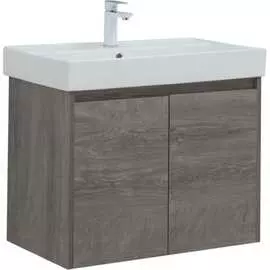 Тумба Aquanet Nova Lite 75 00298851