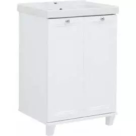 Тумба Aquanet Амели 60 00261989