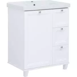 Тумба Aquanet Амели 70 00261988