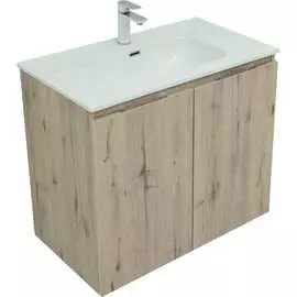 Тумба Aquanet Алвита 277529 00277529