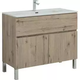 Тумба Aquanet Алвита 277557 00277557