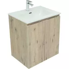 Тумба Aquanet Алвита 277525 00277525