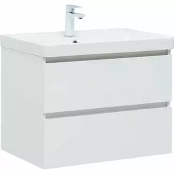 Тумба Aquanet Вега 70 308333