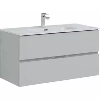 Тумба Aquanet Алвита 277520 00277520