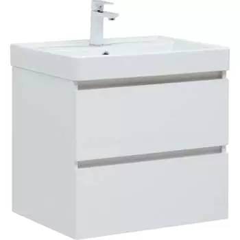 Тумба Aquanet Вега 308318