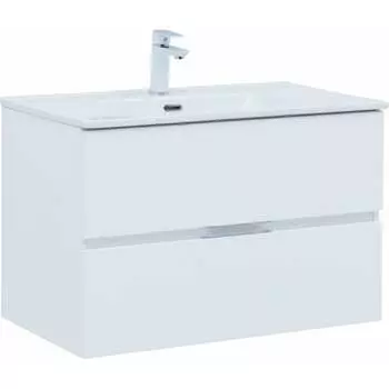 Тумба Aquanet Алвита new 80 00277514