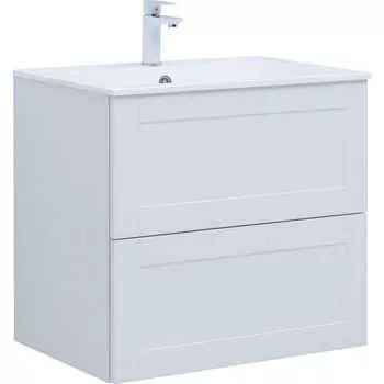 Тумба Aquanet Терра 313233