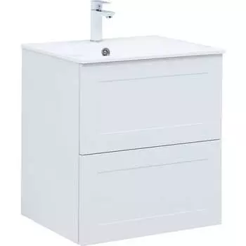 Тумба Aquanet Терра 313232