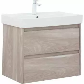 Тумба Aquanet Nova Lite 75 00287885