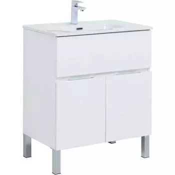 Тумба Aquanet Алвита new 70 303901