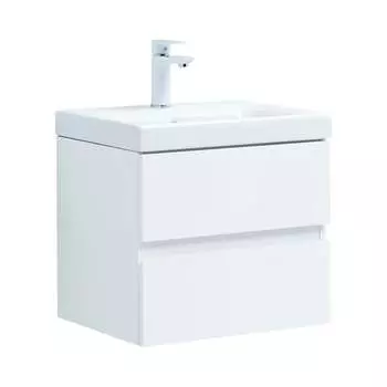 Тумба Aquanet Беркли 302347