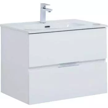 Тумба Aquanet Алвита new 70 303909