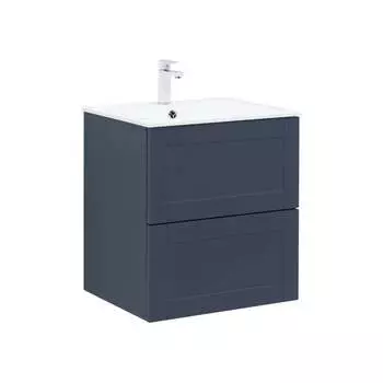 Тумба Aquanet Терра 313243