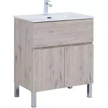 Тумба Aquanet Алвита new 70 303902