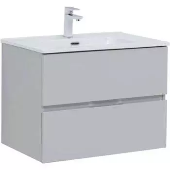 Тумба Aquanet Алвита new 70 303907