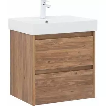 Тумба Aquanet Nova Lite 60 00287879