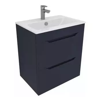 Тумба Aquanet Практика 00330458