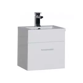 Тумба Aquanet Нота 50 00246955