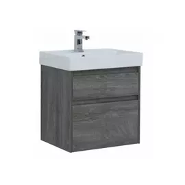 Тумба Aquanet Nova Lite 60 00242577