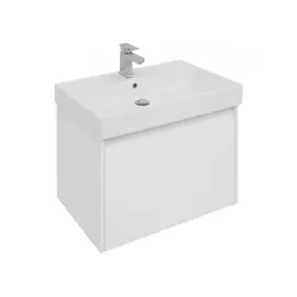 Тумба Aquanet Nova Lite 75 00242275