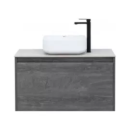 Тумба Aquanet Nova Lite 90 00242269