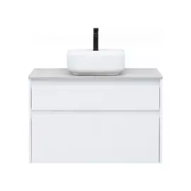 Тумба Aquanet Nova Lite 90 00242268