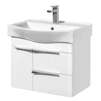 Тумба AQUATON Беверли 65 00056111