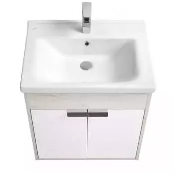 Тумба AQUATON Флай 60 00056766