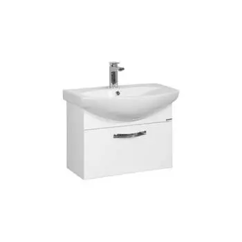 Тумба AQUATON Ария 65 00015238